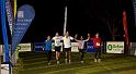 GB_ Team 266 (4 of 47)